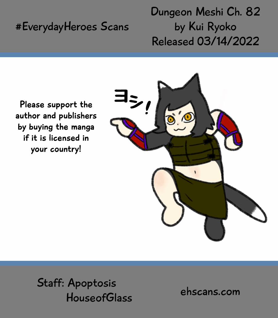 Hảo Vị Hầm Ngục 82 trang 10