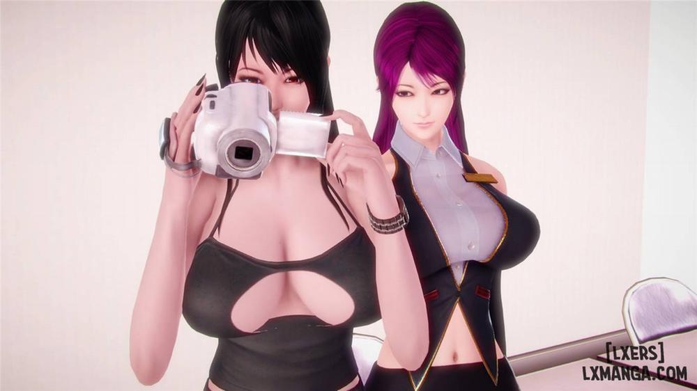 Happy Meeting Oneshot trang 19