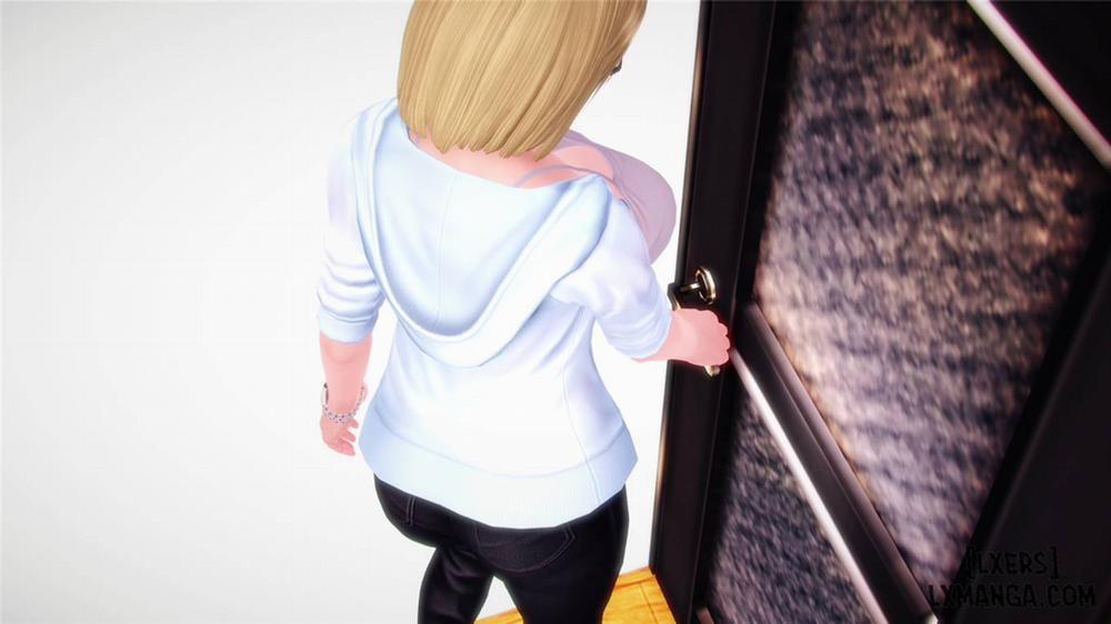 Happy Meeting Oneshot trang 47