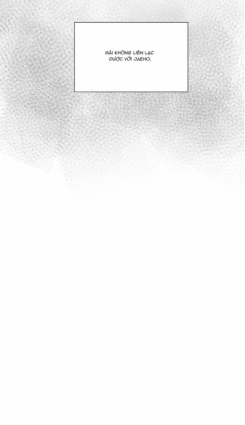 [HAR] Đụng Là Nóng Mà Chạm Là Chạy 24 trang 33