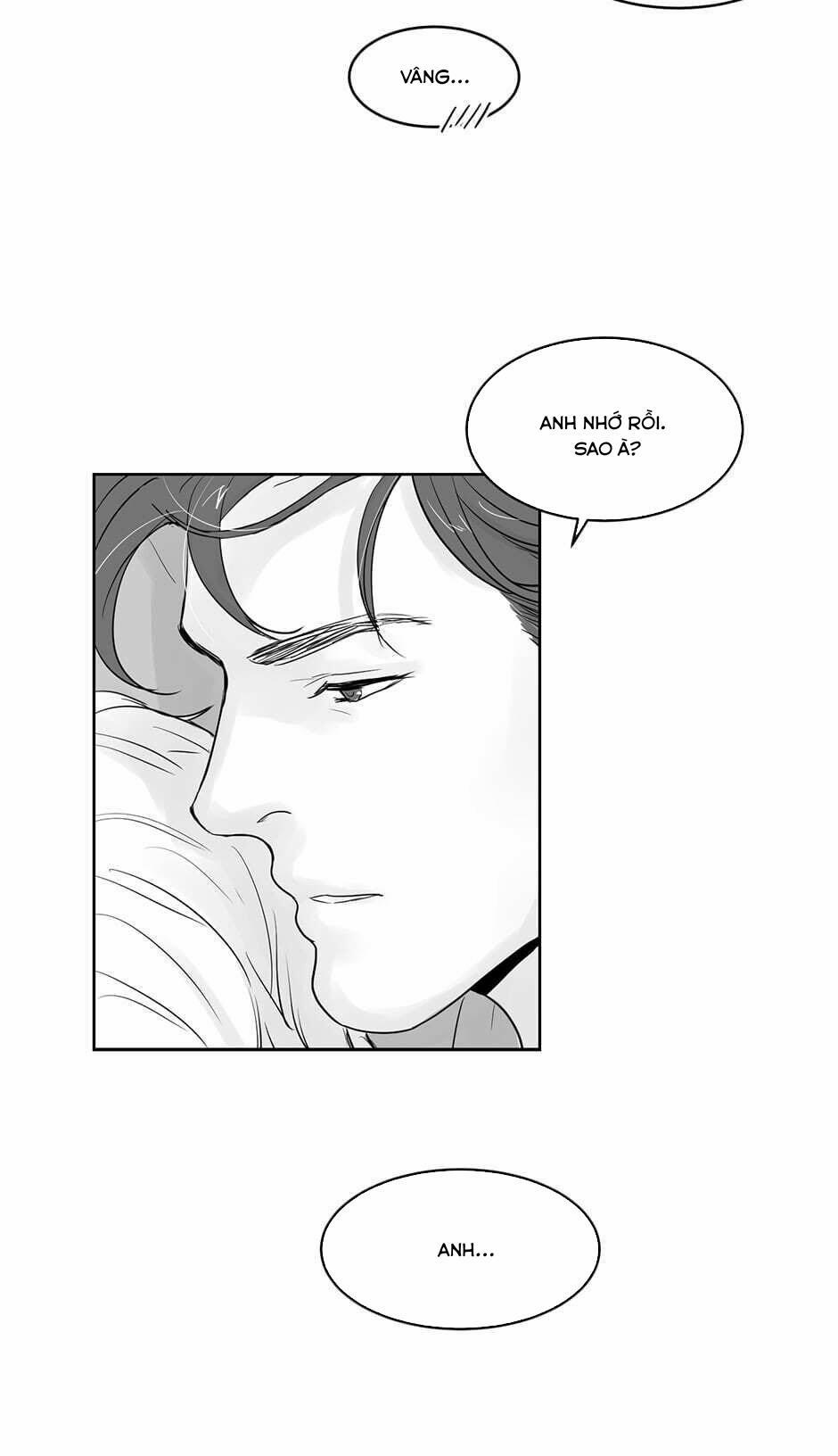 [HAR] Đụng Là Nóng Mà Chạm Là Chạy 24 trang 4