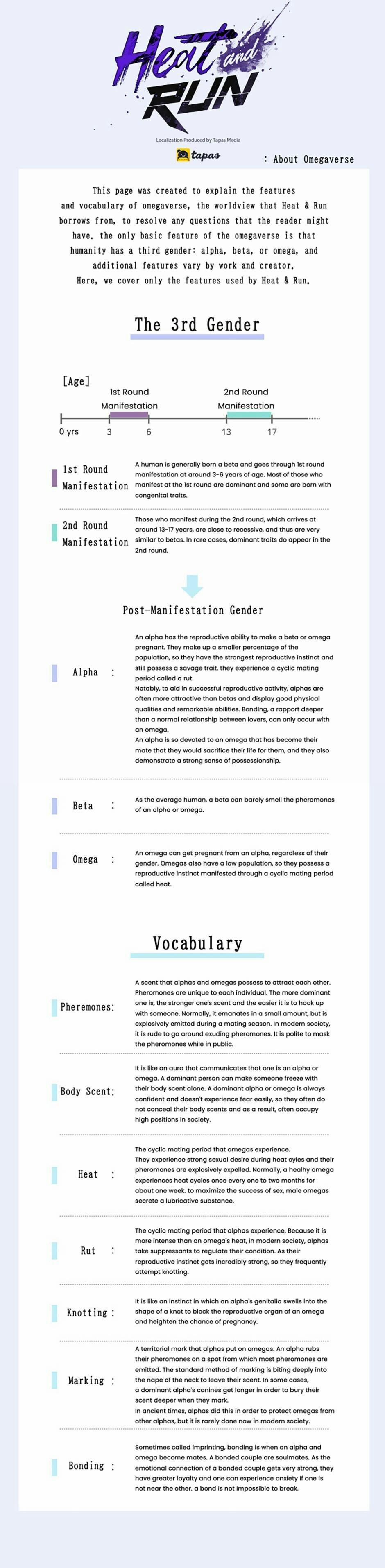 [HAR] Đụng Là Nóng Mà Chạm Là Chạy 27 trang 2