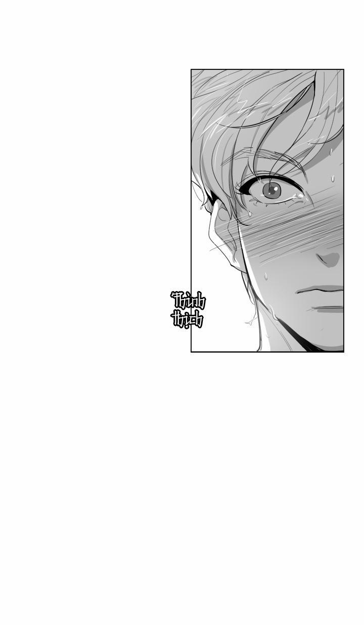 [HAR] Đụng Là Nóng Mà Chạm Là Chạy 3 trang 18