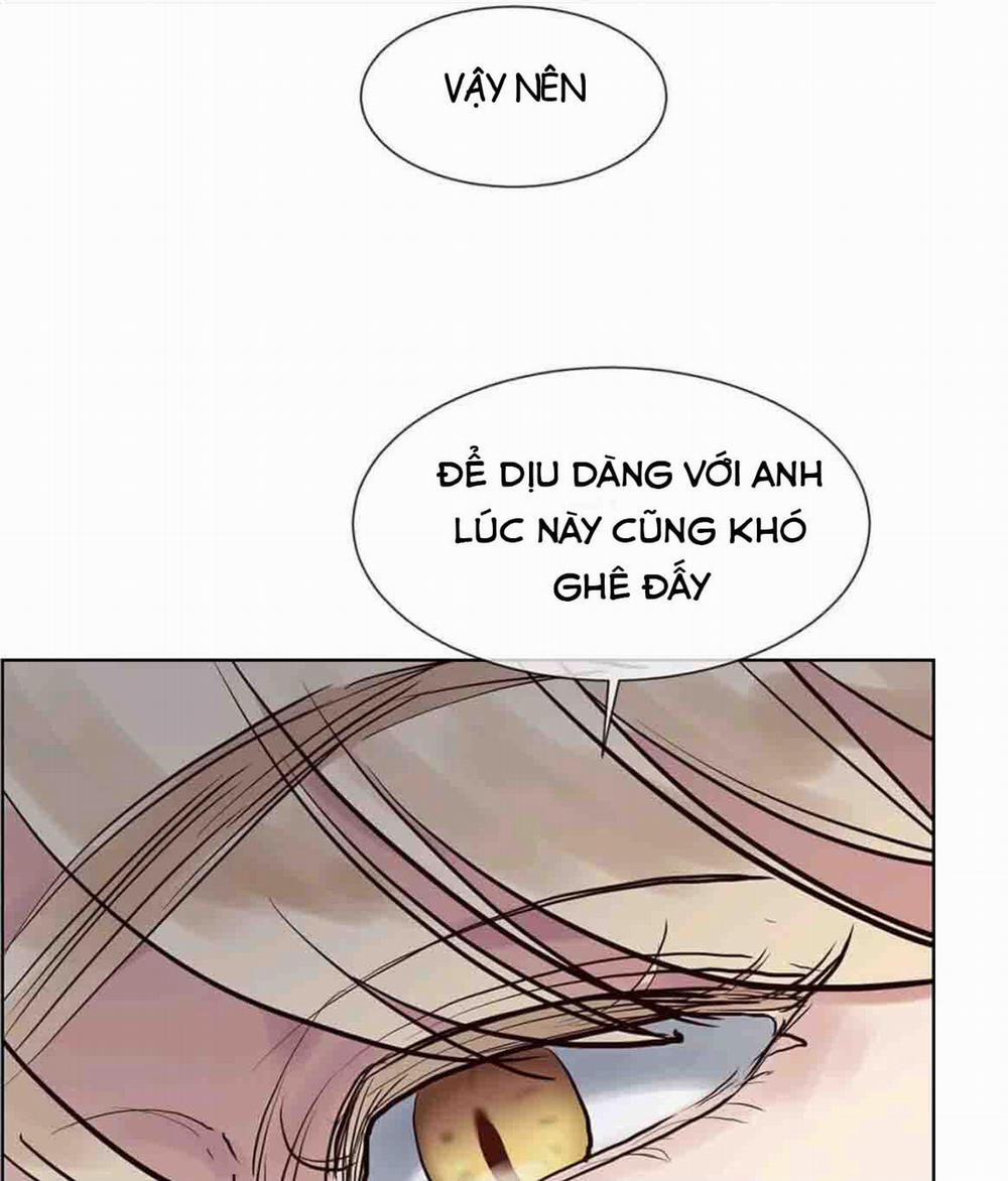 [HAR] Đụng Là Nóng Mà Chạm Là Chạy 39 trang 10