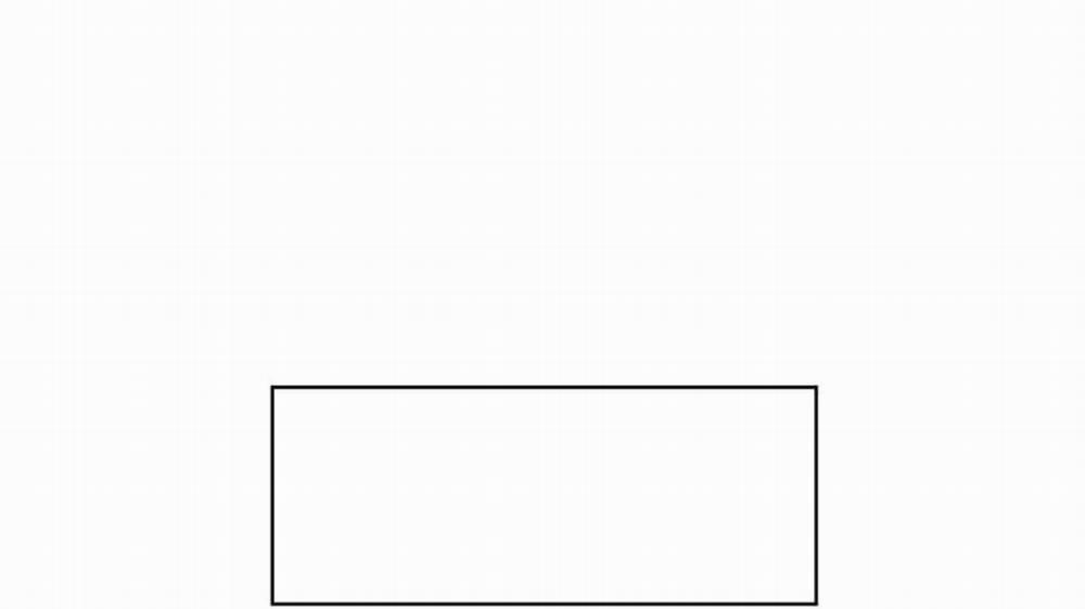 [HAR] Đụng Là Nóng Mà Chạm Là Chạy 39 trang 12