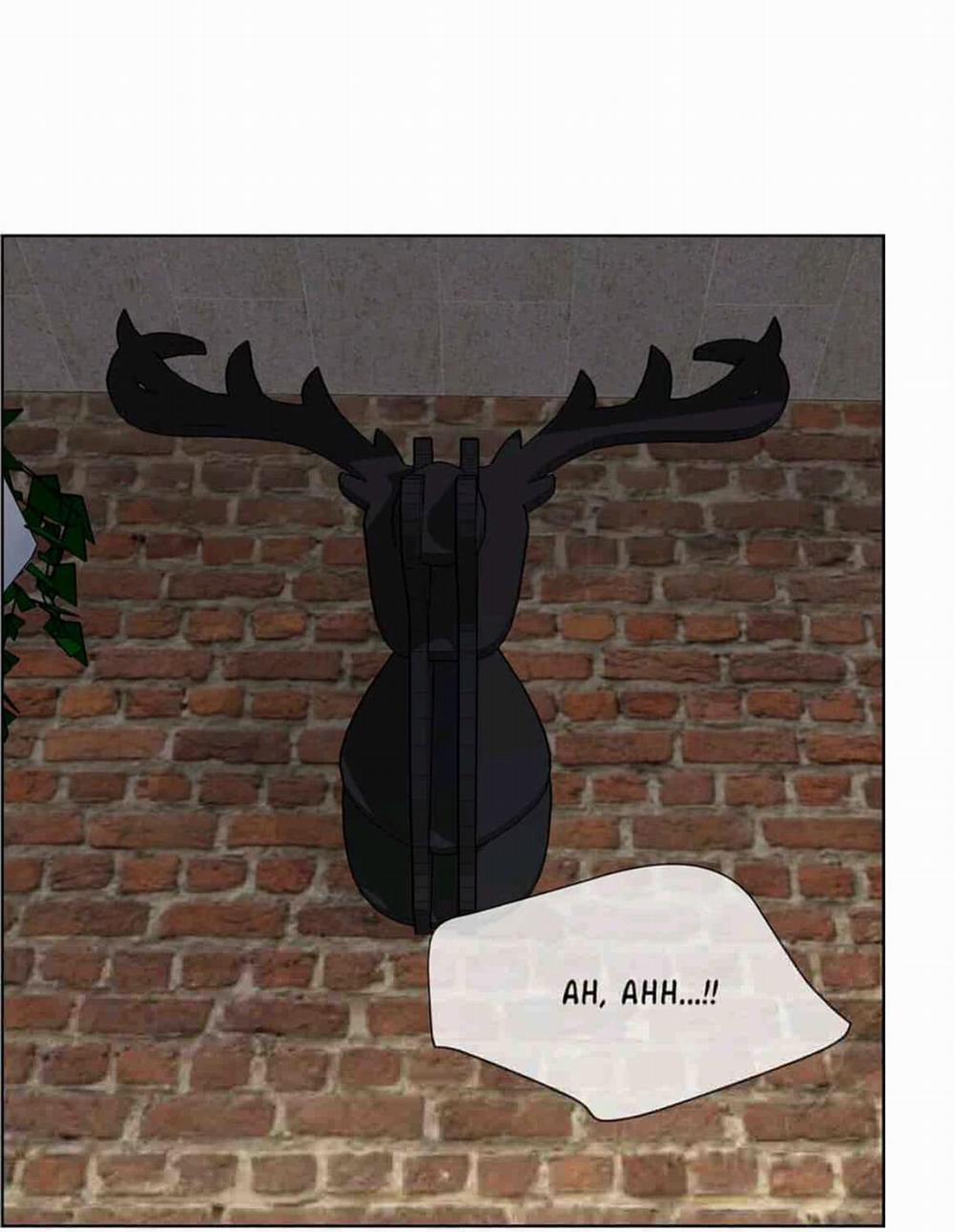 [HAR] Đụng Là Nóng Mà Chạm Là Chạy 39 trang 14