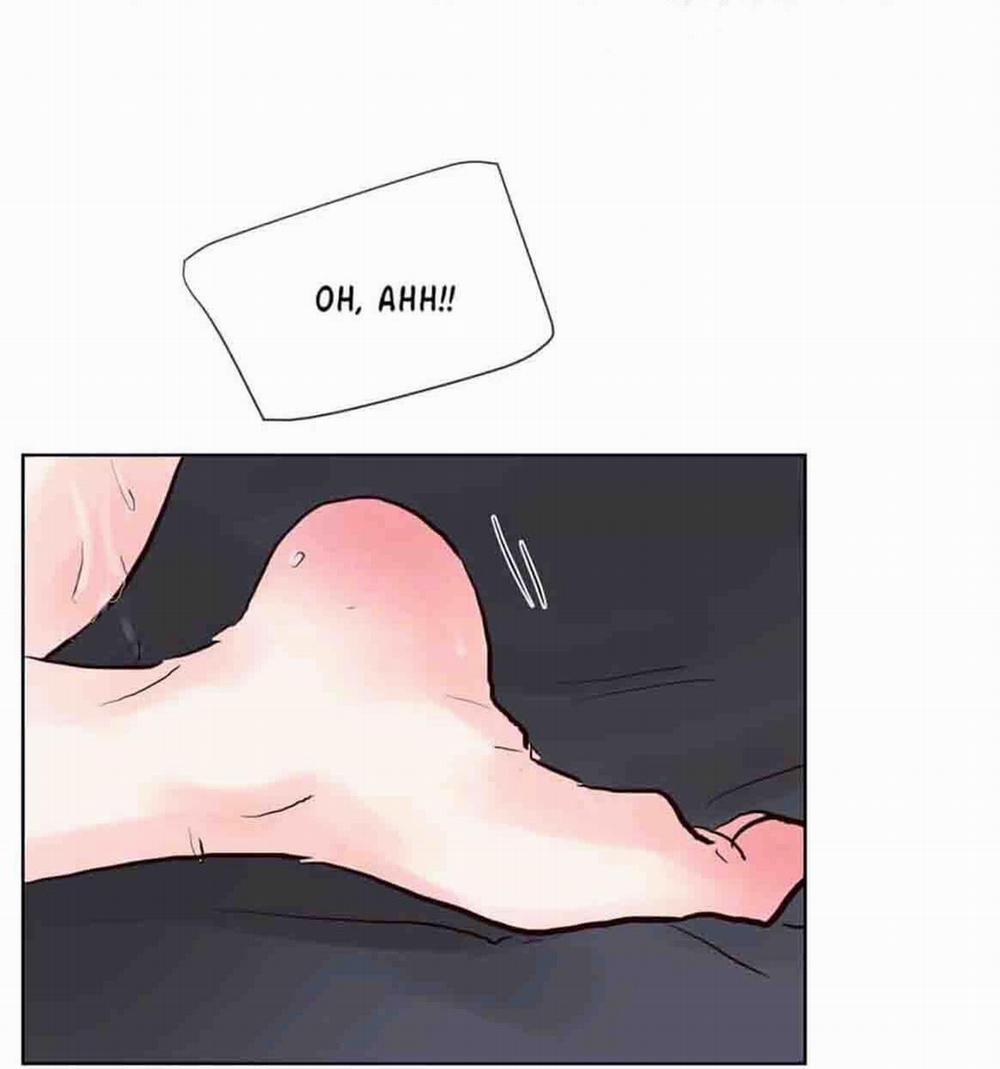 [HAR] Đụng Là Nóng Mà Chạm Là Chạy 39 trang 17