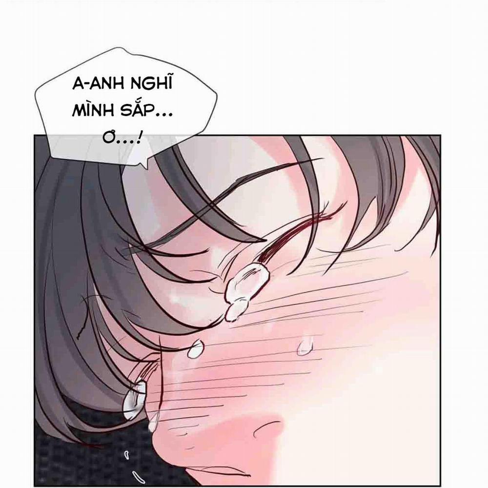 [HAR] Đụng Là Nóng Mà Chạm Là Chạy 39 trang 20