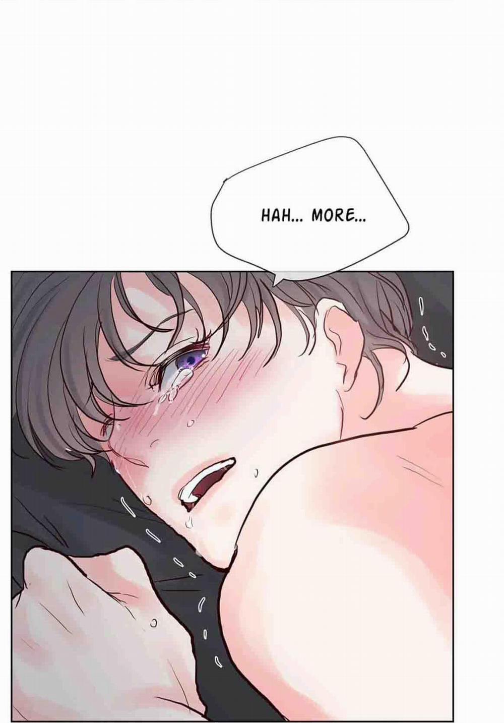 [HAR] Đụng Là Nóng Mà Chạm Là Chạy 39 trang 22