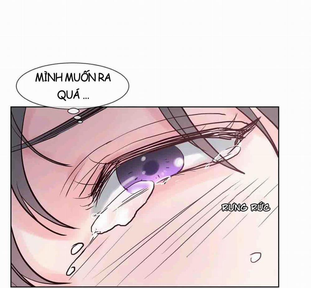 [HAR] Đụng Là Nóng Mà Chạm Là Chạy 39 trang 24
