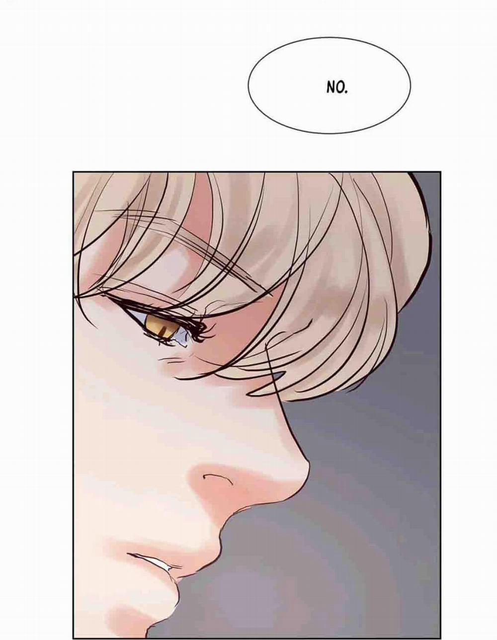 [HAR] Đụng Là Nóng Mà Chạm Là Chạy 39 trang 27