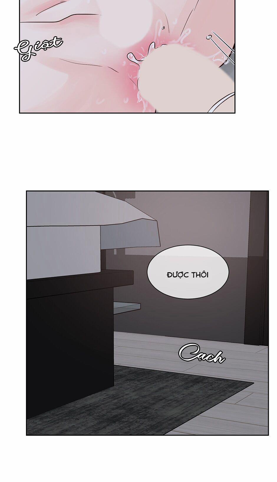 [HAR] Đụng Là Nóng Mà Chạm Là Chạy 51 trang 12