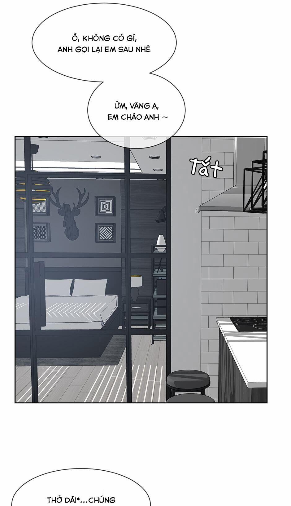 [HAR] Đụng Là Nóng Mà Chạm Là Chạy 51 trang 53