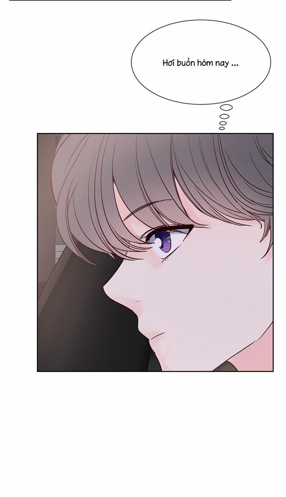 [HAR] Đụng Là Nóng Mà Chạm Là Chạy 53 trang 3