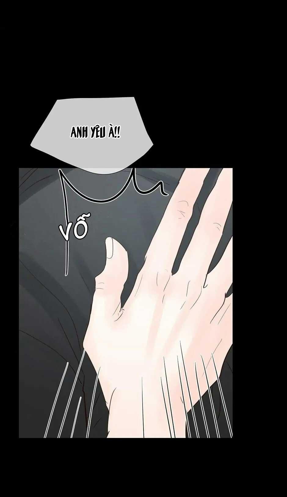 [HAR] Đụng Là Nóng Mà Chạm Là Chạy 76 trang 15