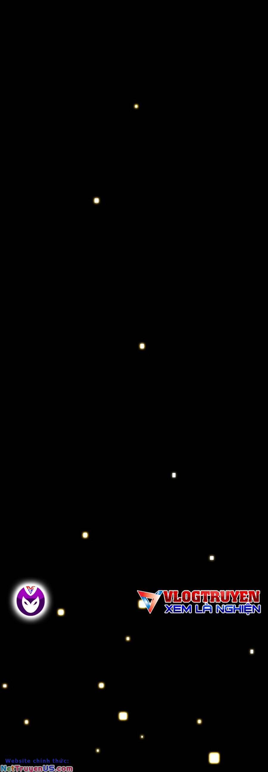 Hard Core Leveling Warrior Ss3 1.5 trang 100