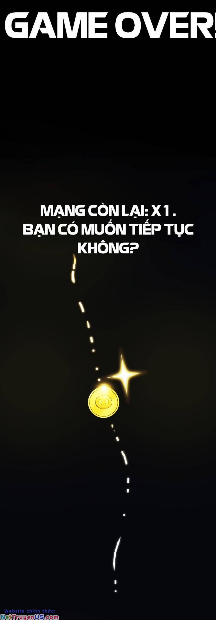 Hard Core Leveling Warrior Ss3 1.5 trang 101