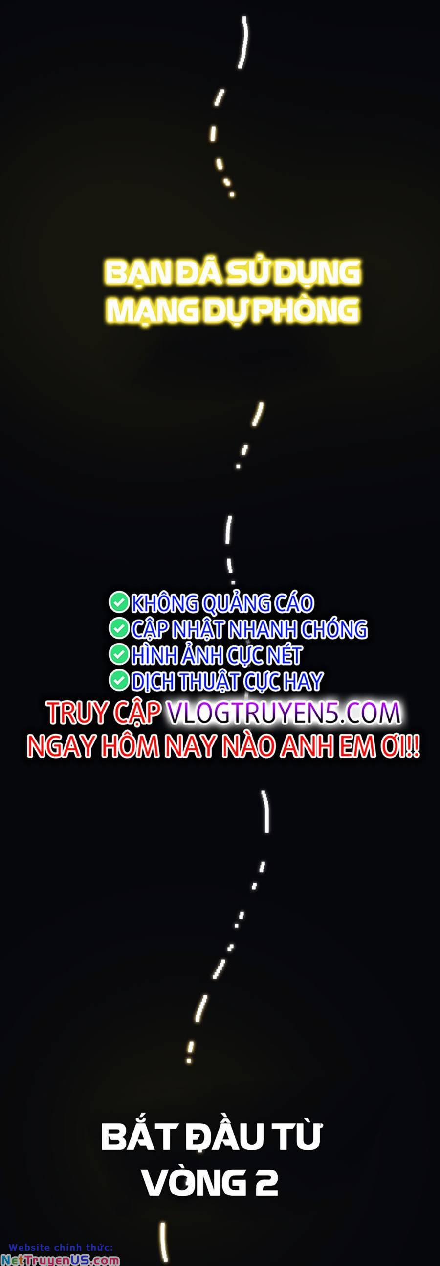 Hard Core Leveling Warrior Ss3 1.5 trang 102