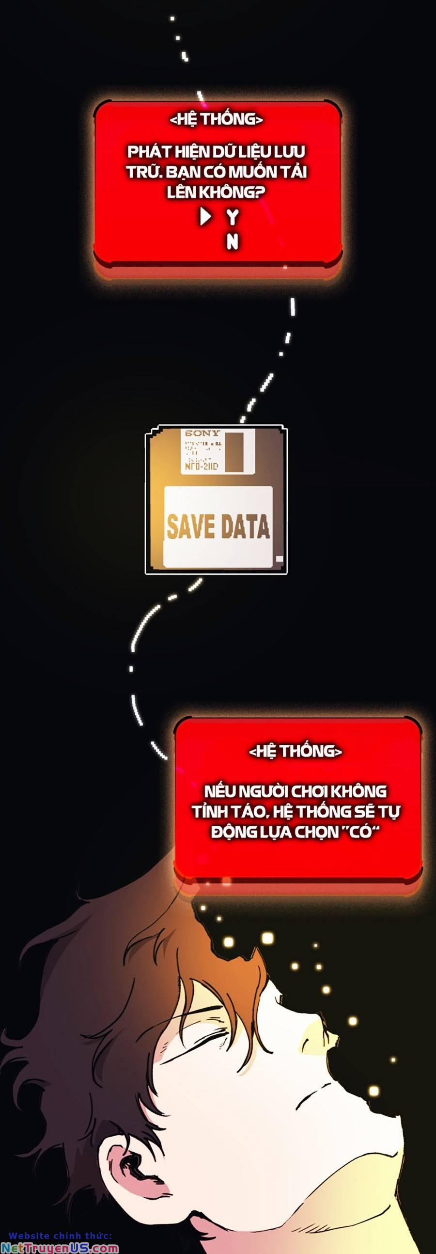 Hard Core Leveling Warrior Ss3 1.5 trang 103