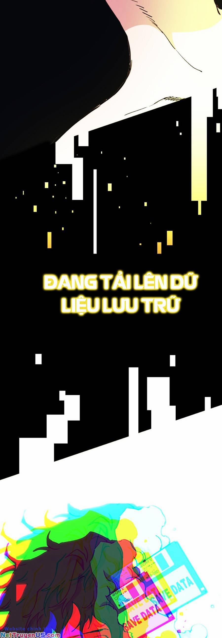 Hard Core Leveling Warrior Ss3 1.5 trang 104