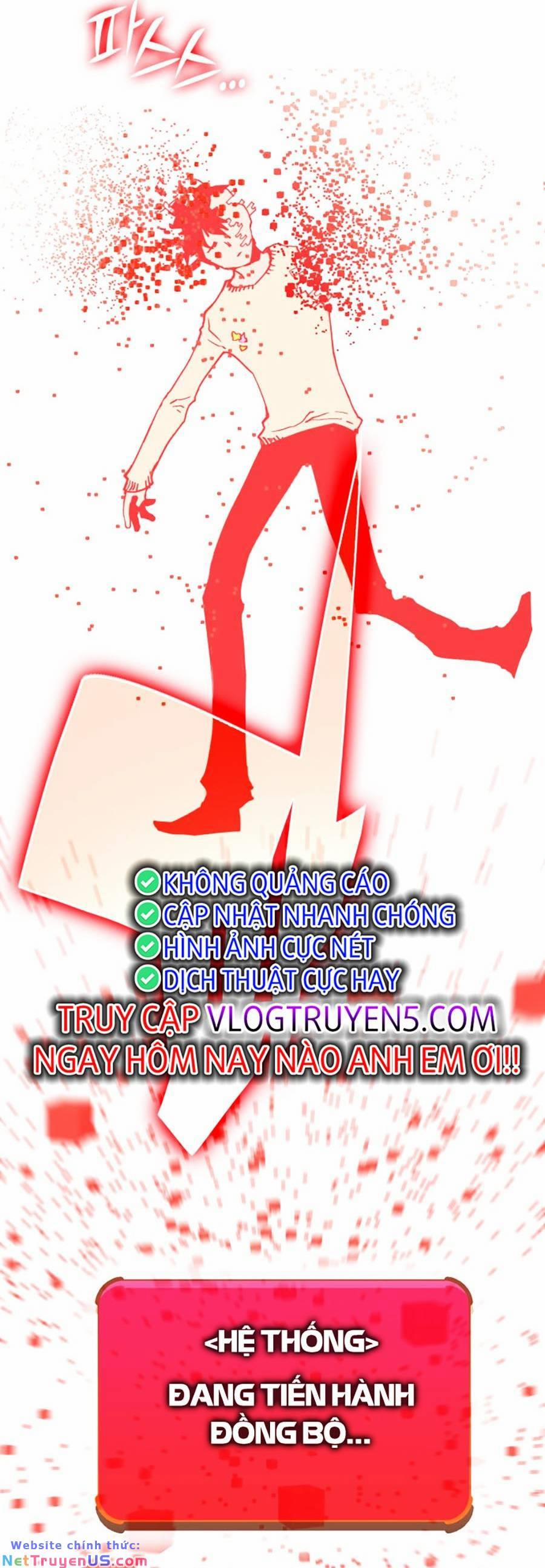 Hard Core Leveling Warrior Ss3 1.5 trang 107