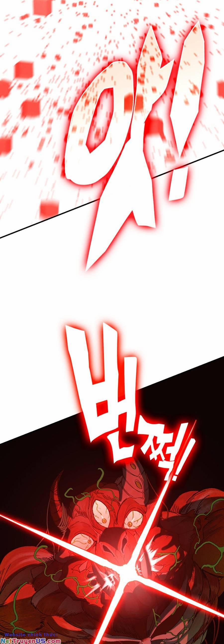 Hard Core Leveling Warrior Ss3 1.5 trang 108