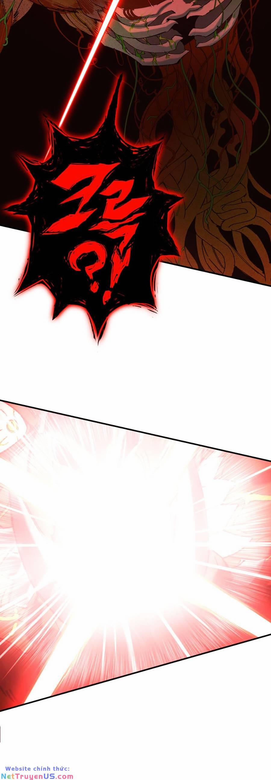 Hard Core Leveling Warrior Ss3 1.5 trang 109