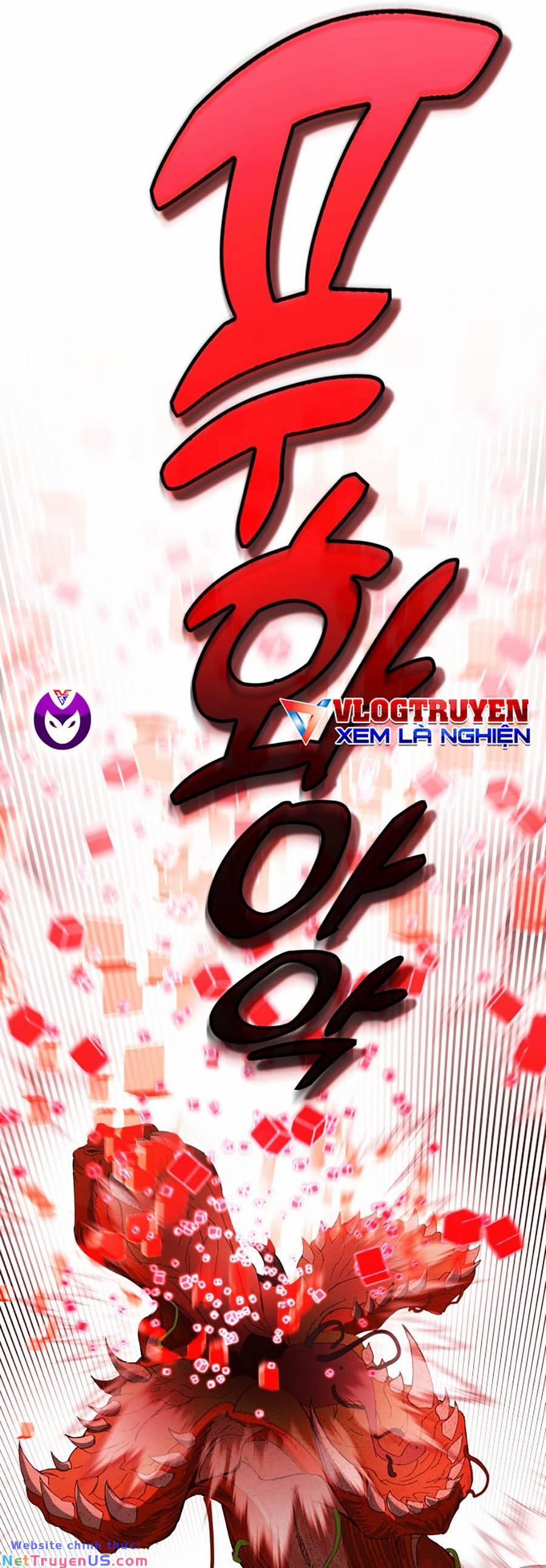 Hard Core Leveling Warrior Ss3 1.5 trang 110