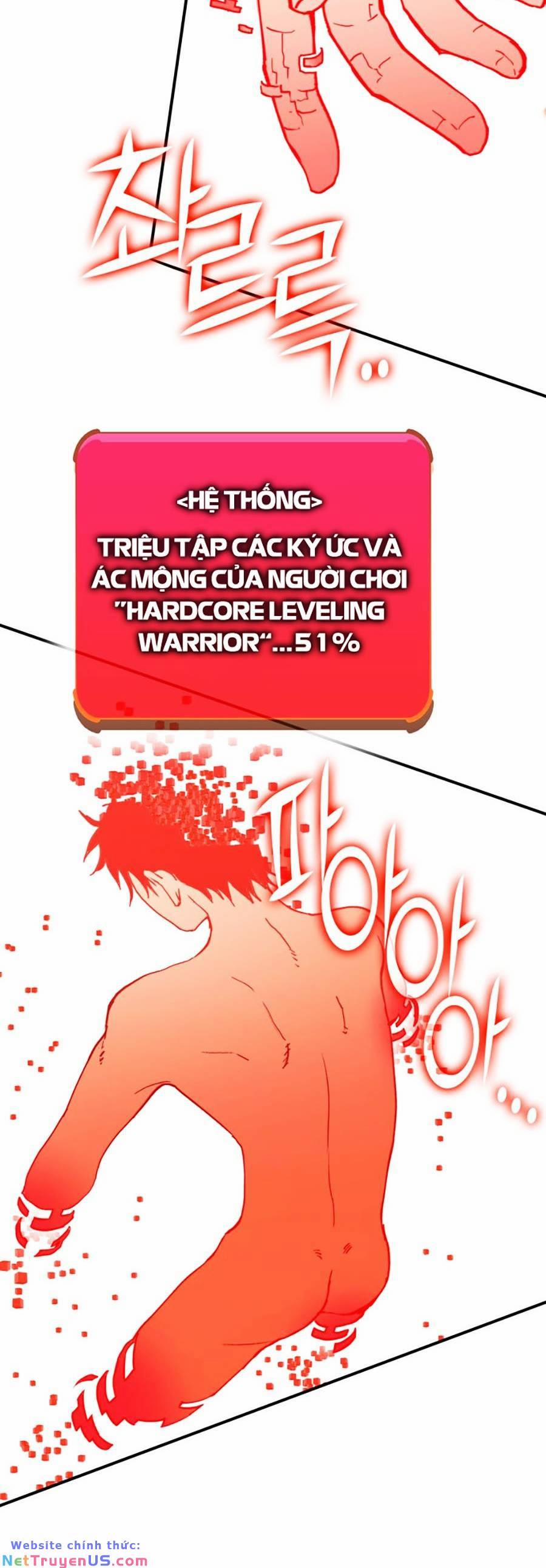 Hard Core Leveling Warrior Ss3 1.5 trang 114