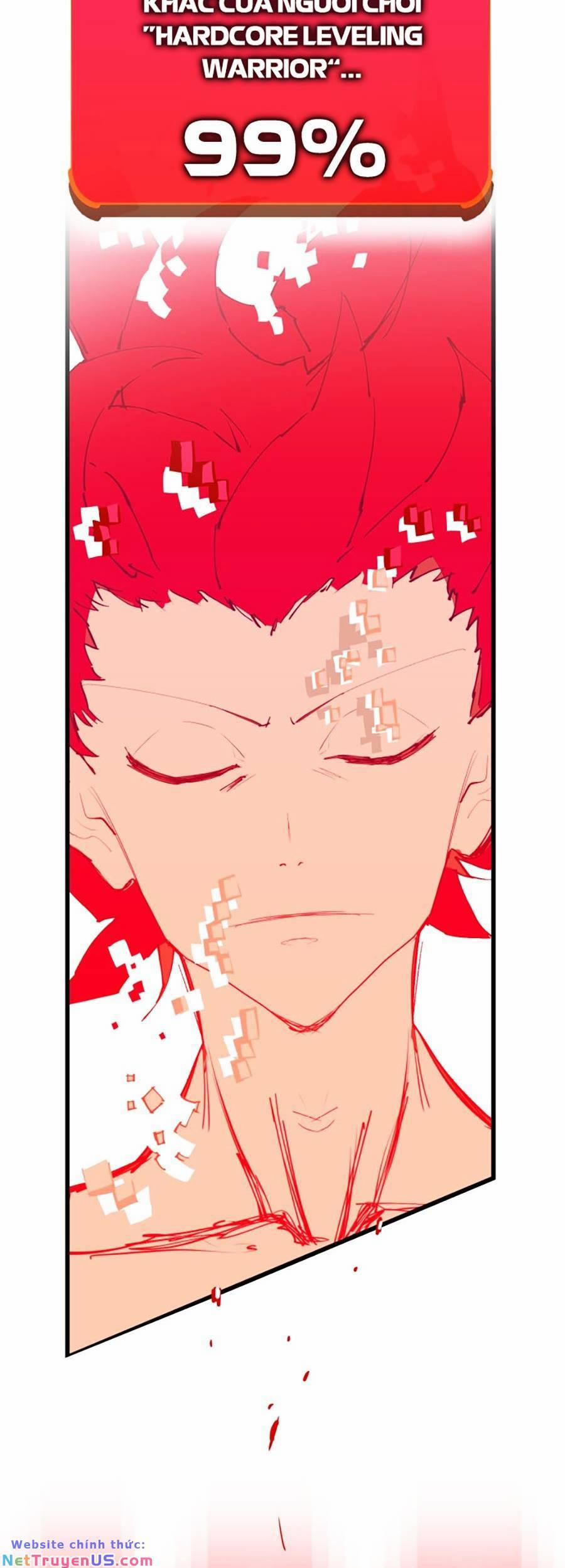 Hard Core Leveling Warrior Ss3 1.5 trang 116