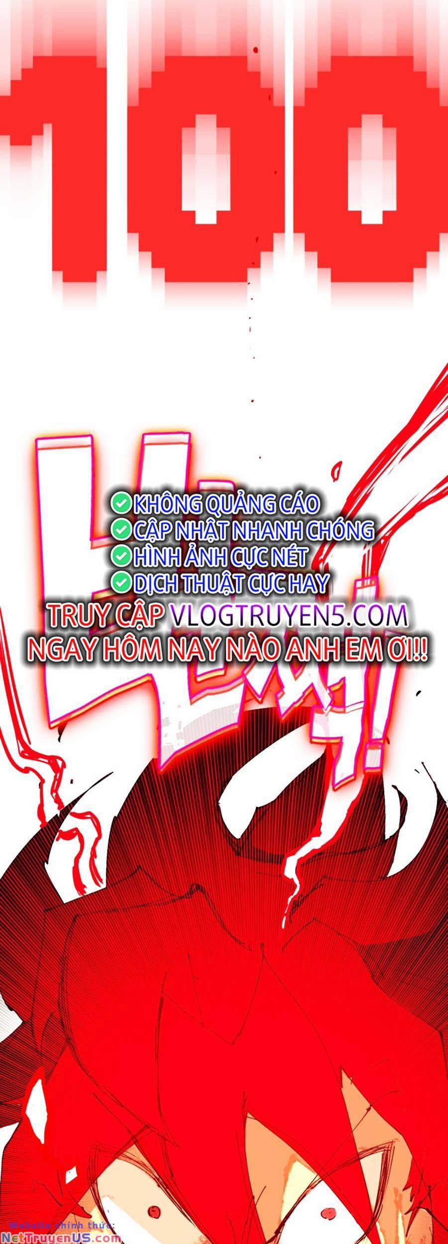 Hard Core Leveling Warrior Ss3 1.5 trang 117