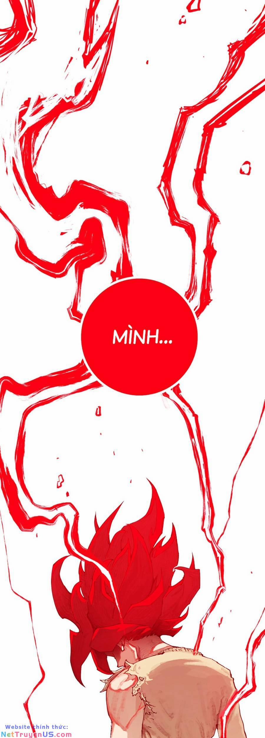 Hard Core Leveling Warrior Ss3 1.5 trang 119