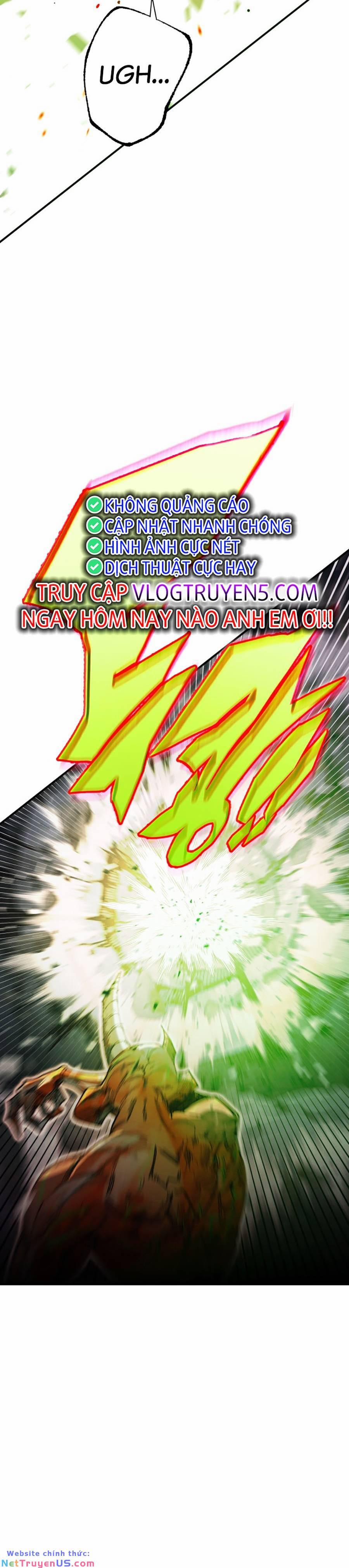 Hard Core Leveling Warrior Ss3 1.5 trang 12