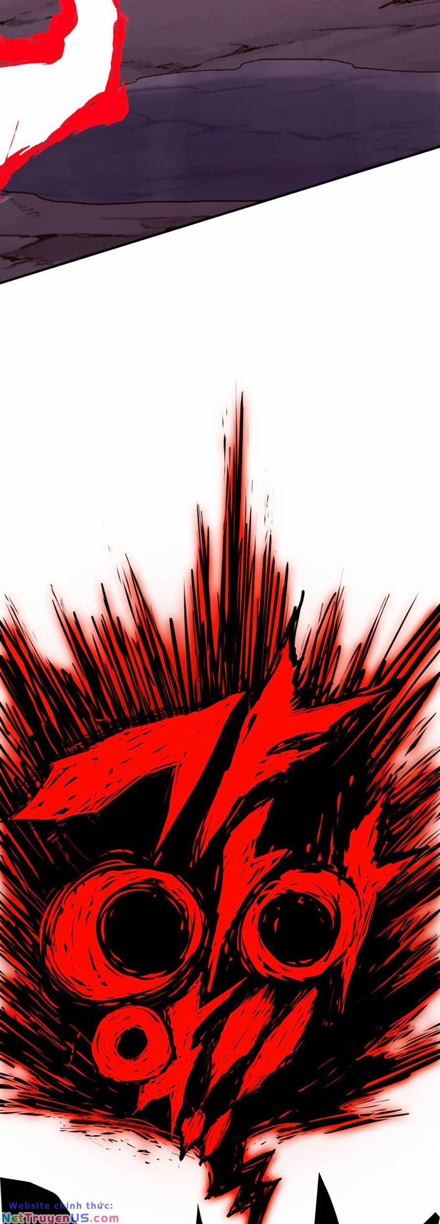 Hard Core Leveling Warrior Ss3 1.5 trang 121