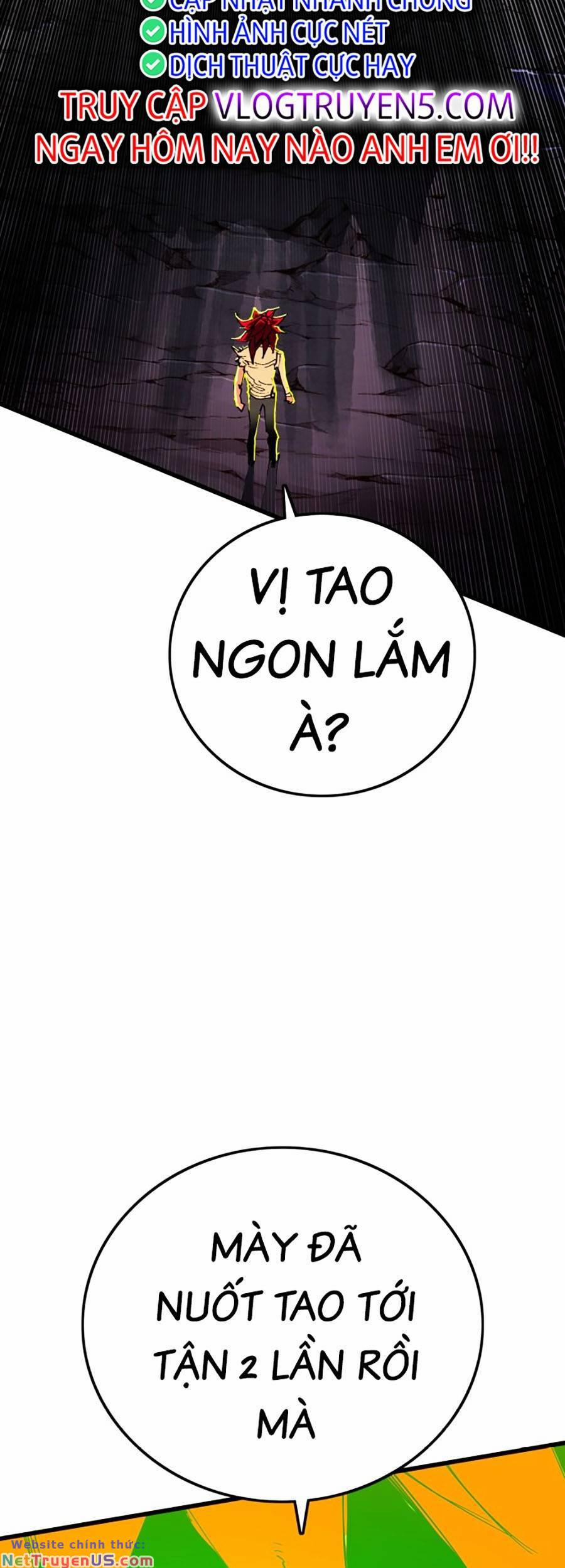 Hard Core Leveling Warrior Ss3 1.5 trang 123