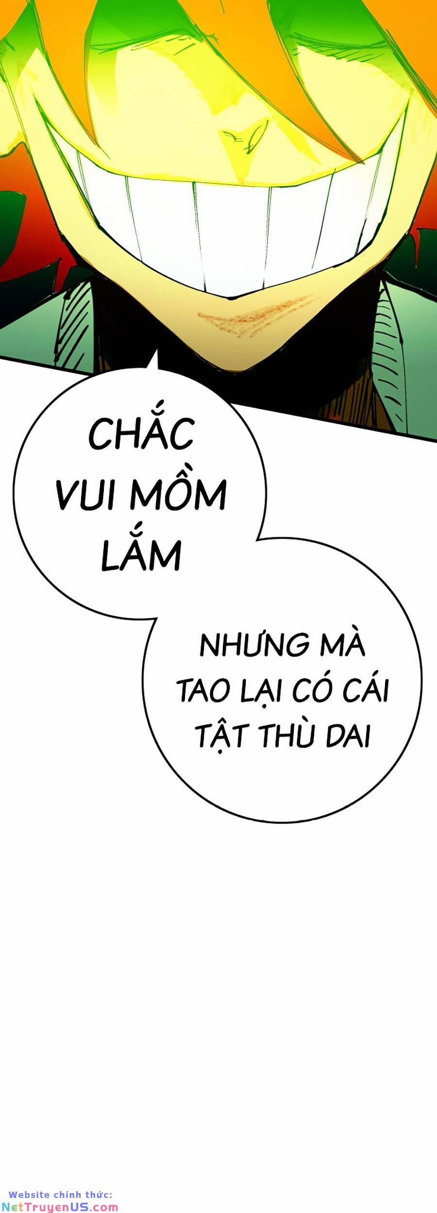 Hard Core Leveling Warrior Ss3 1.5 trang 124