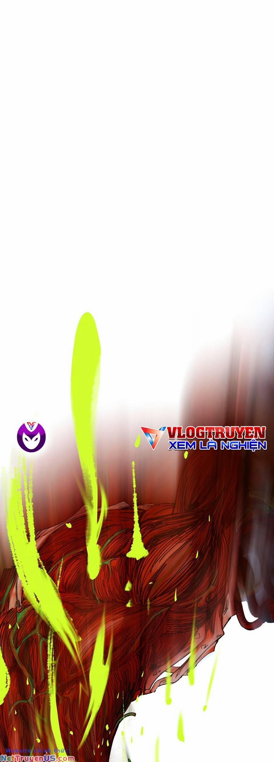 Hard Core Leveling Warrior Ss3 1.5 trang 125