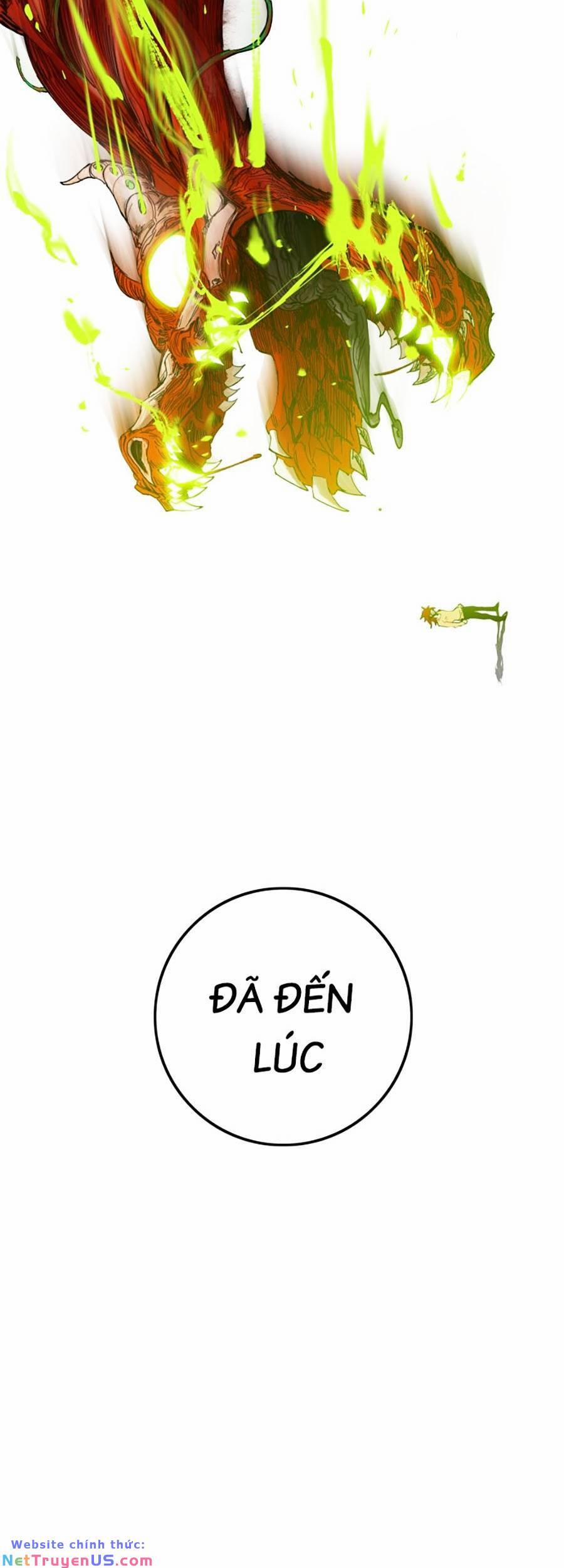 Hard Core Leveling Warrior Ss3 1.5 trang 126