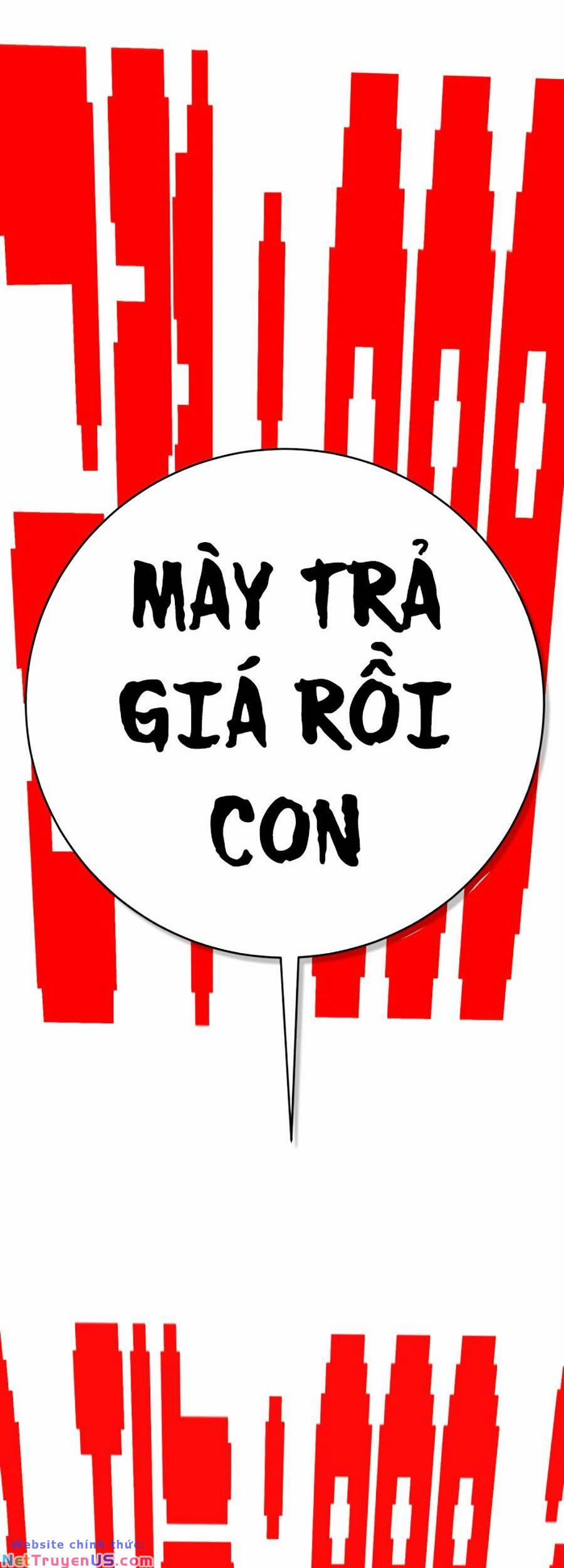 Hard Core Leveling Warrior Ss3 1.5 trang 127