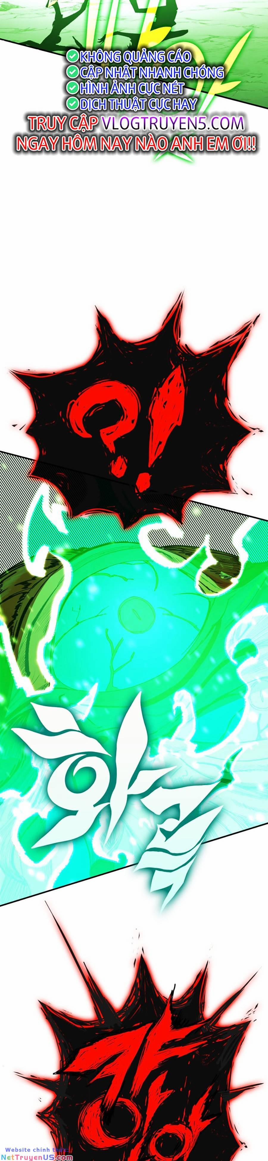 Hard Core Leveling Warrior Ss3 1.5 trang 36