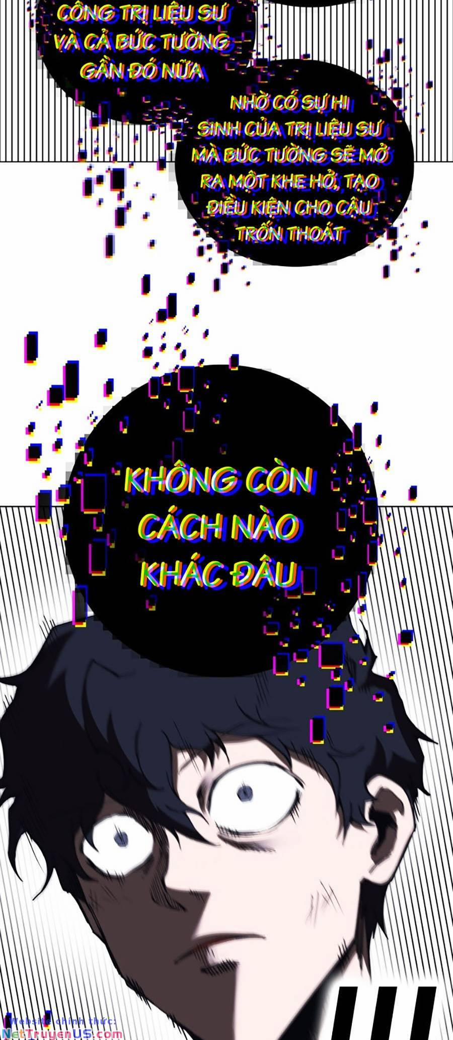 Hard Core Leveling Warrior Ss3 1.5 trang 42