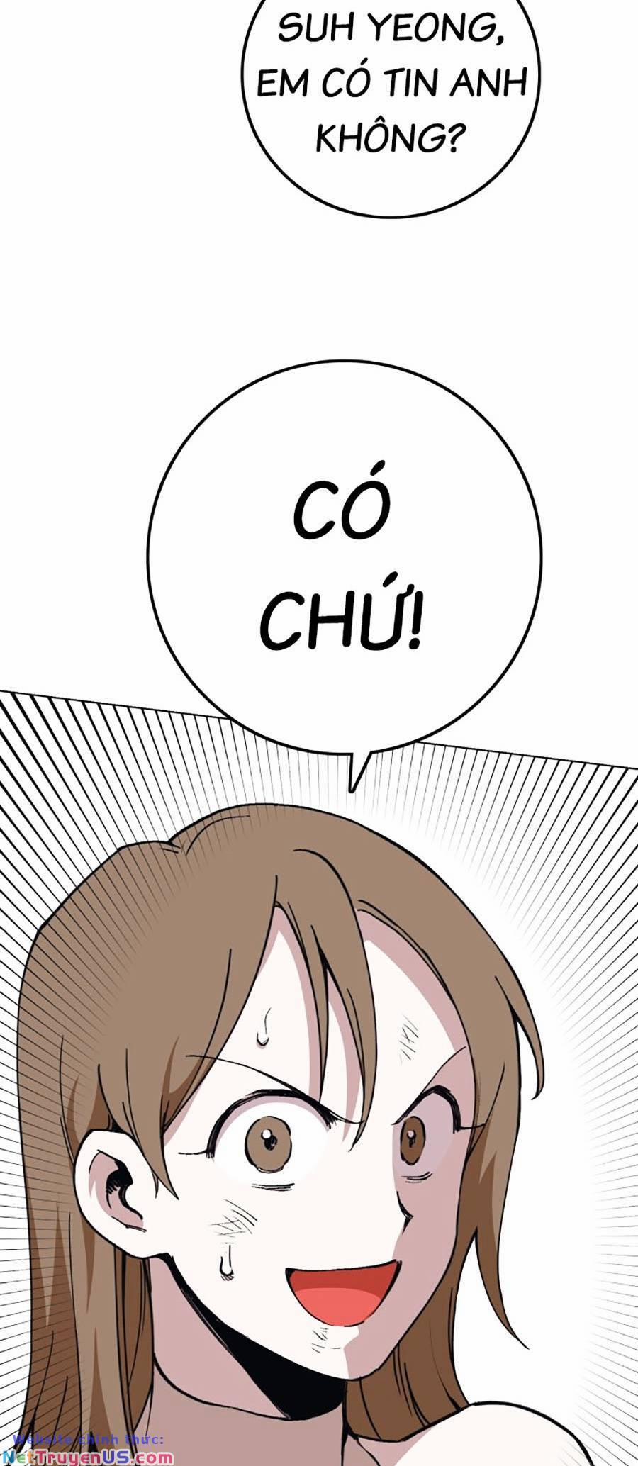 Hard Core Leveling Warrior Ss3 1.5 trang 44