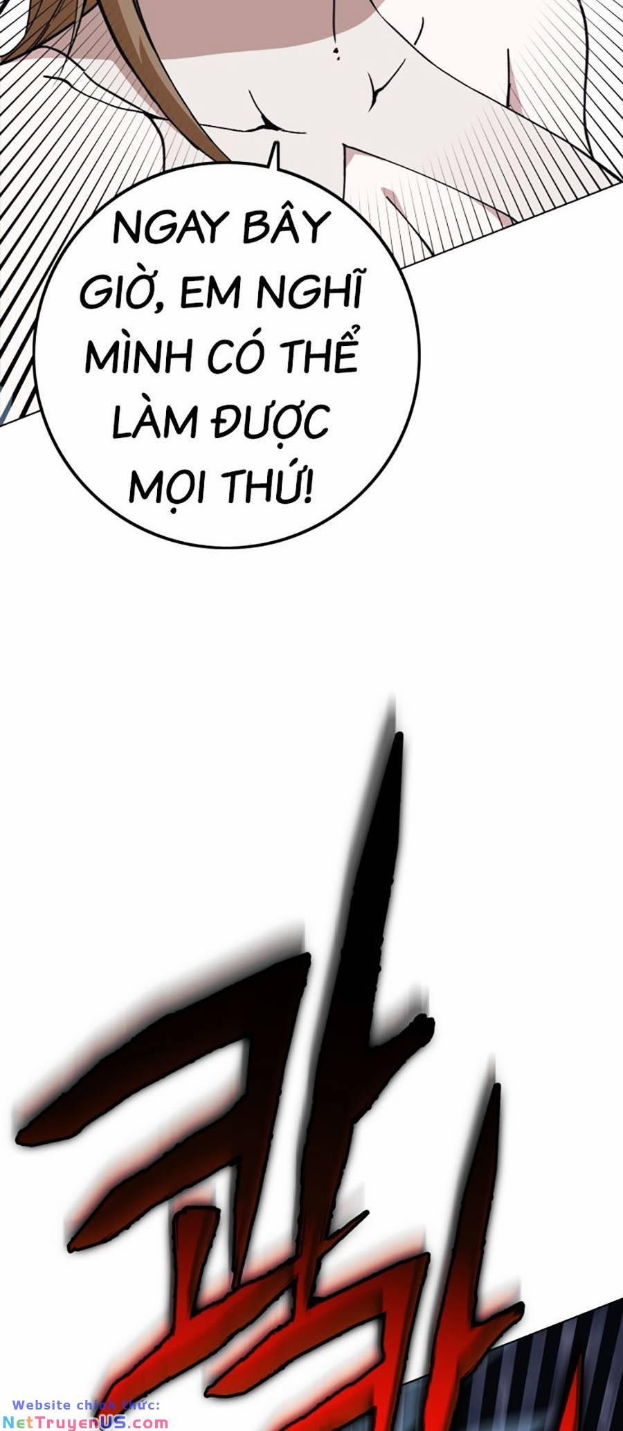 Hard Core Leveling Warrior Ss3 1.5 trang 45