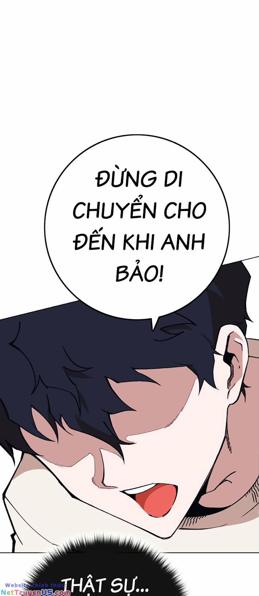 Hard Core Leveling Warrior Ss3 1.5 trang 48