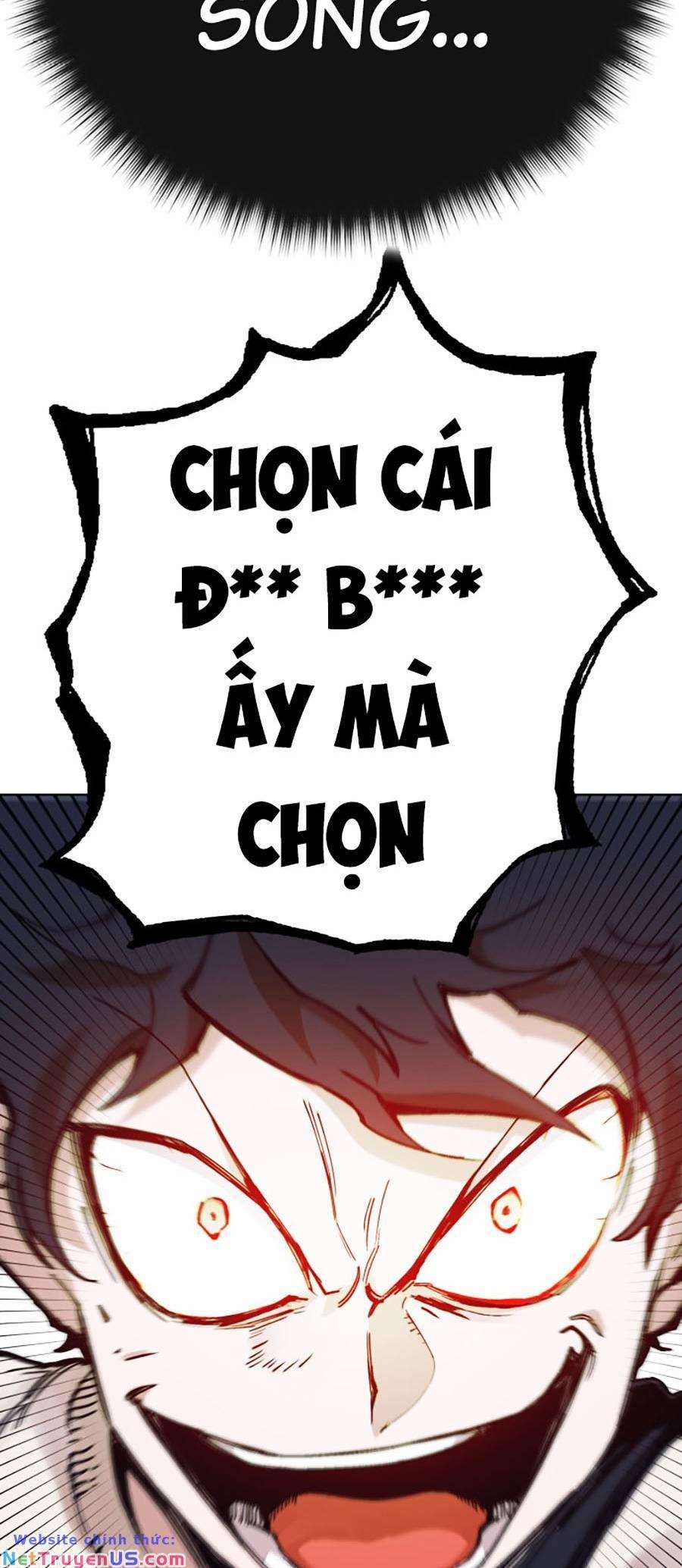 Hard Core Leveling Warrior Ss3 1.5 trang 50