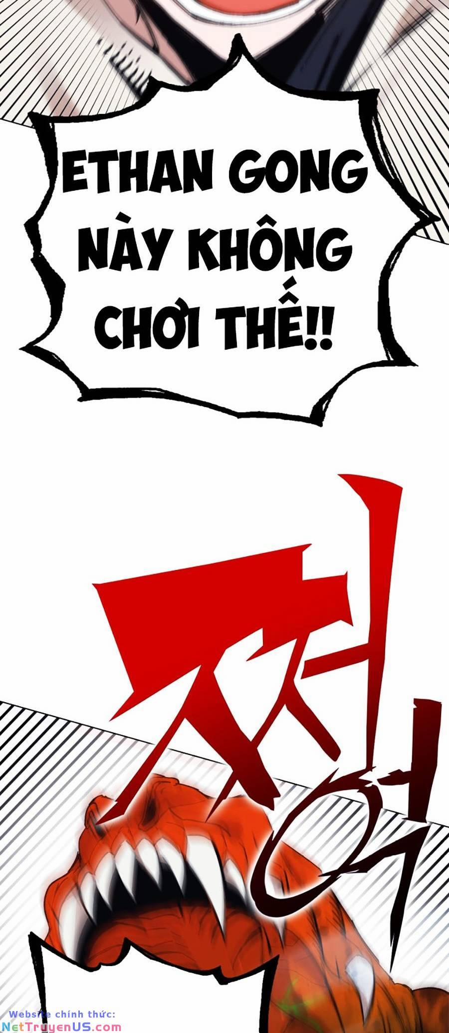 Hard Core Leveling Warrior Ss3 1.5 trang 51