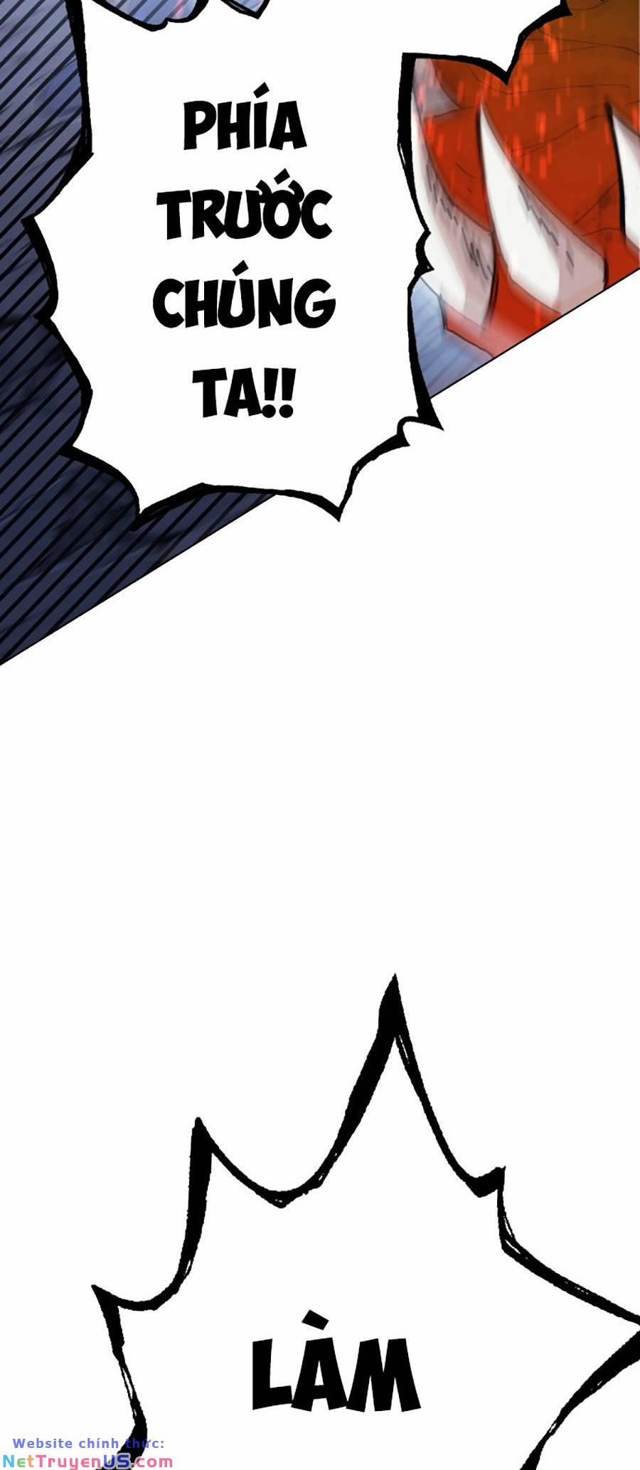 Hard Core Leveling Warrior Ss3 1.5 trang 53