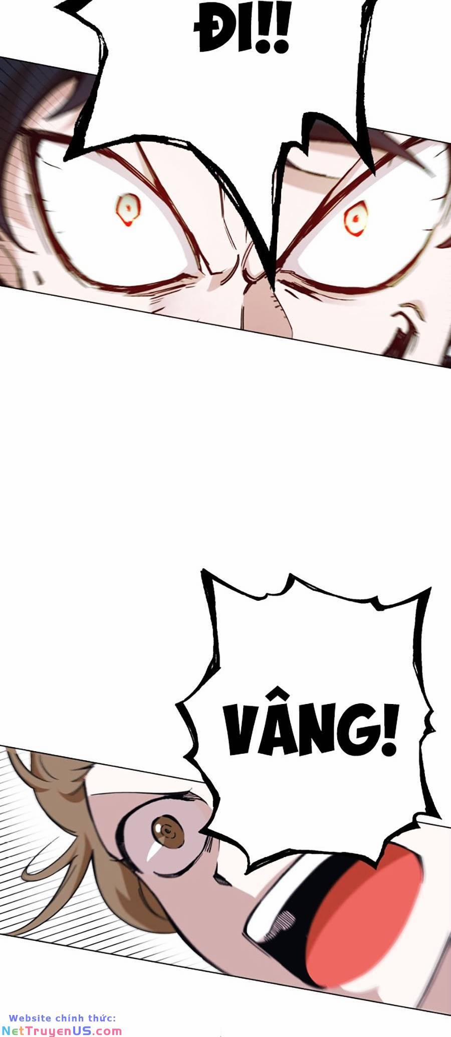 Hard Core Leveling Warrior Ss3 1.5 trang 54