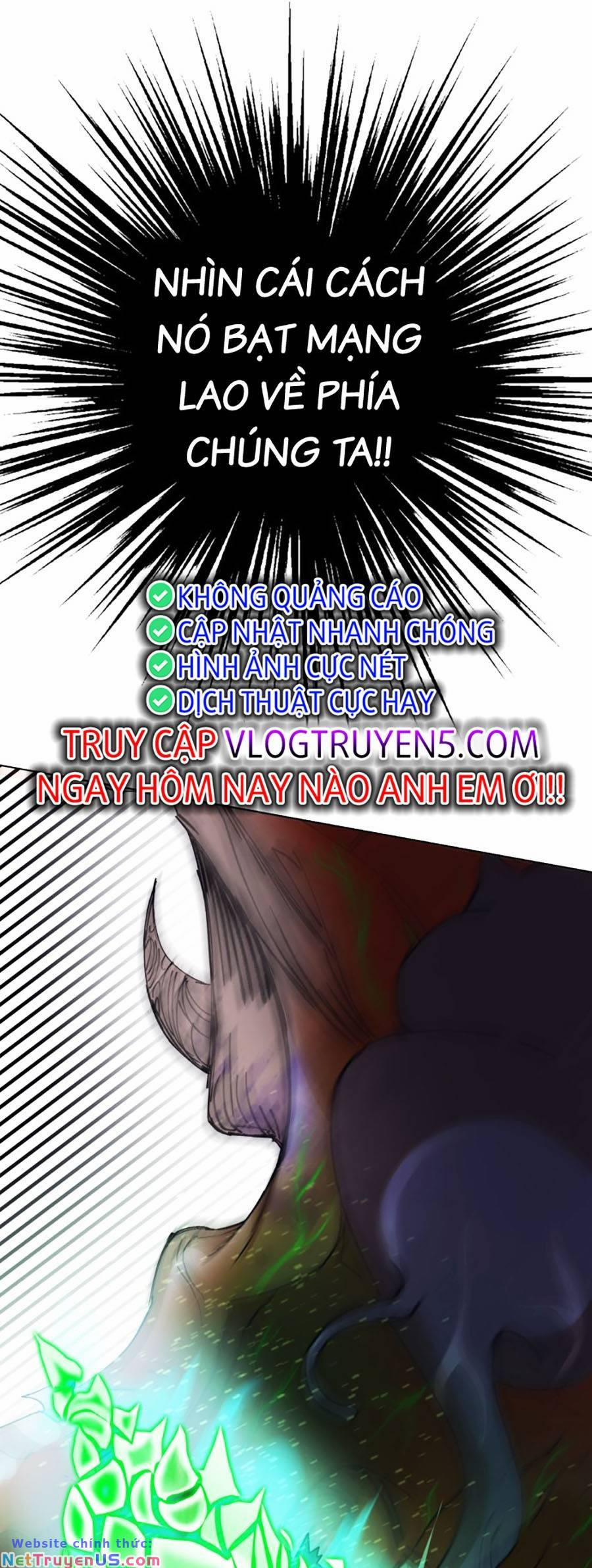 Hard Core Leveling Warrior Ss3 1.5 trang 55