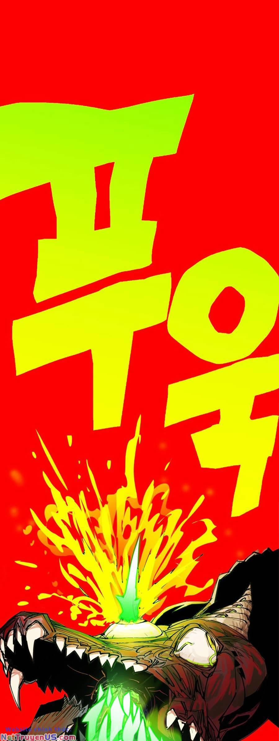 Hard Core Leveling Warrior Ss3 1.5 trang 59